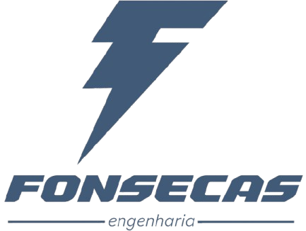 Fonsecas Eng Ltda